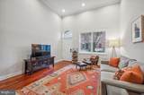 1802 Christian Street - Photo 13