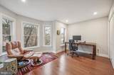 1802 Christian Street - Photo 14