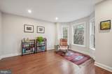 1802 Christian Street - Photo 15