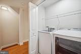 1802 Christian Street - Photo 16