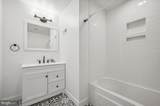 1802 Christian Street - Photo 17