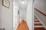 1802 Christian Street - Photo 18