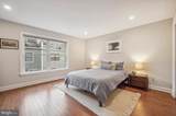 1802 Christian Street - Photo 19