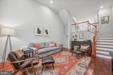 1802 Christian Street - Photo 2