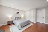 1802 Christian Street - Photo 20