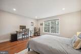 1802 Christian Street - Photo 21