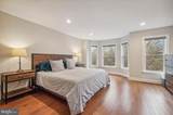1802 Christian Street - Photo 22