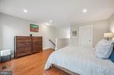 1802 Christian Street - Photo 23