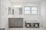 1802 Christian Street - Photo 24