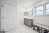 1802 Christian Street - Photo 25