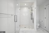 1802 Christian Street - Photo 26