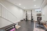 1802 Christian Street - Photo 28