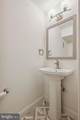1802 Christian Street - Photo 29