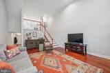 1802 Christian Street - Photo 3