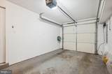 1802 Christian Street - Photo 30