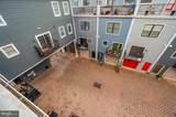 1802 Christian Street - Photo 31