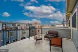 1802 Christian Street - Photo 32