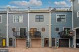 1802 Christian Street - Photo 33