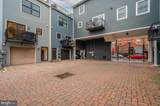 1802 Christian Street - Photo 34
