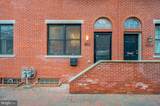 1802 Christian Street - Photo 35