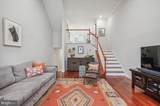 1802 Christian Street - Photo 4