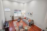 1802 Christian Street - Photo 5