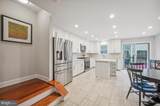 1802 Christian Street - Photo 6