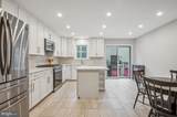 1802 Christian Street - Photo 7