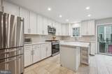 1802 Christian Street - Photo 9