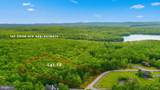 Lot 10 Woodlands Hill Lane - Photo 1