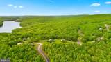 Lot 10 Woodlands Hill Lane - Photo 10