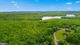 Lot 10 Woodlands Hill Lane - Photo 11