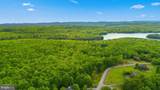 Lot 10 Woodlands Hill Lane - Photo 13