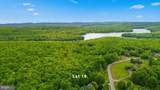 Lot 10 Woodlands Hill Lane - Photo 2