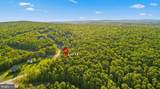 Lot 10 Woodlands Hill Lane - Photo 4