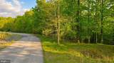 Lot 10 Woodlands Hill Lane - Photo 6