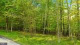 Lot 10 Woodlands Hill Lane - Photo 8