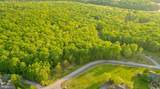 Lot 10 Woodlands Hill Lane - Photo 9