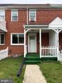 1542 Becklow Avenue - Photo 1