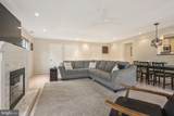 7011 Kenfig Place - Photo 10