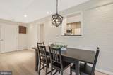 7011 Kenfig Place - Photo 11