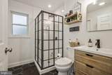 7011 Kenfig Place - Photo 13