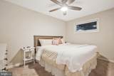 7011 Kenfig Place - Photo 15