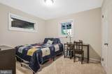 7011 Kenfig Place - Photo 17