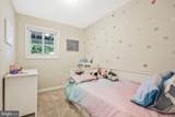 7011 Kenfig Place - Photo 18