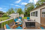 7011 Kenfig Place - Photo 19