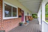 7011 Kenfig Place - Photo 2