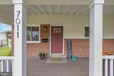 7011 Kenfig Place - Photo 3