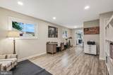 7011 Kenfig Place - Photo 4