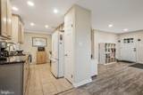 7011 Kenfig Place - Photo 6